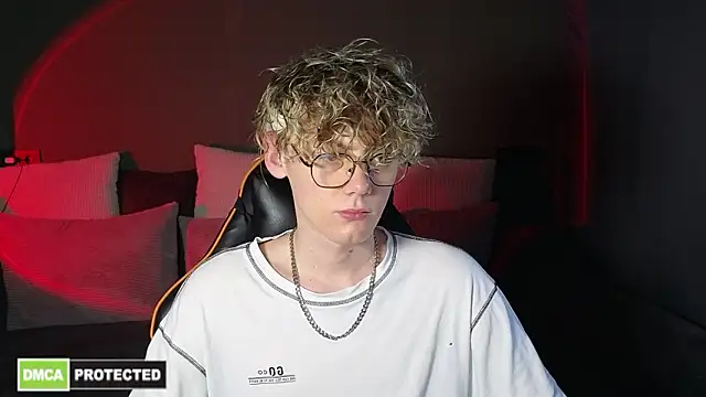 Keytaro online show from 24, 3, 2026