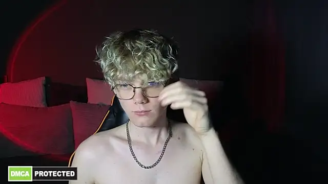 Keytaro online show from 27, 3, 2026