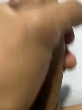 Snapshot of Leoartavia chatting on 3, 12, 2024 Leoartavia online show from 3, 12, 2024