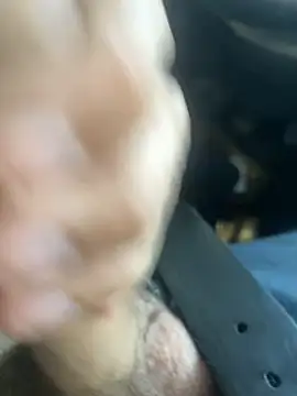 Snapshot of Leoartavia chatting on 5, 2, 2025 Leoartavia online show from 5, 2, 2025