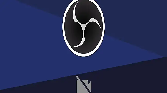 Adara cooper22 online show from 14, 3, 2025