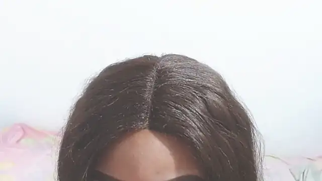 Adara cooper22 online show from 15, 10, 2025