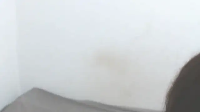 Adara cooper22 online show from 13, 11, 2025