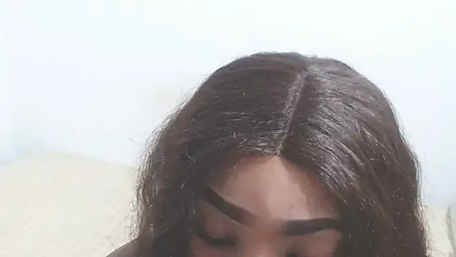 Adara cooper22 online show from 4, 10, 2025