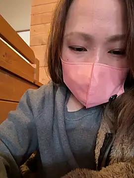 annna annna 2024 online show from 11, 3, 2026