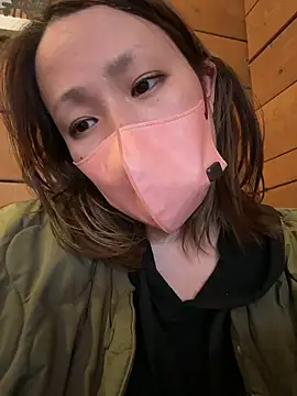 annna annna 2024 online show from 2, 3, 2026