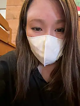 annna annna 2024 online show from 8, 10, 2025