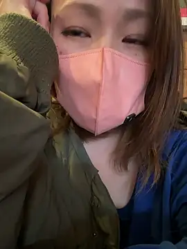 annna annna 2024 online show from 3, 3, 2026