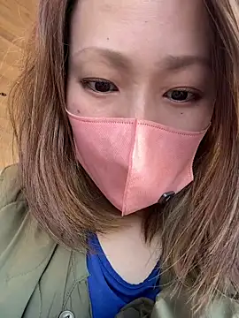 annna annna 2024 online show from 5, 3, 2026