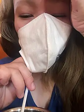 annna annna 2024 online show from 27, 10, 2025