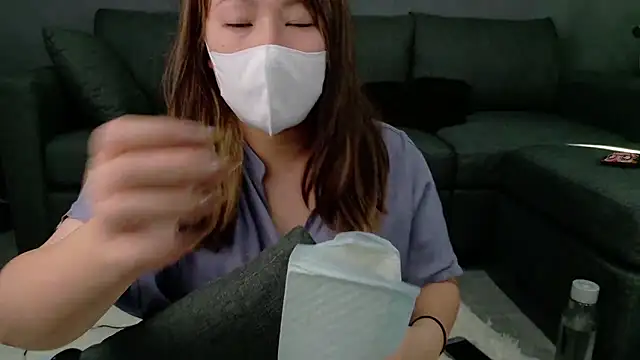 annna annna 2024 online show from 17, 11, 2025