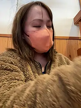 annna annna 2024 online show from 16, 3, 2026