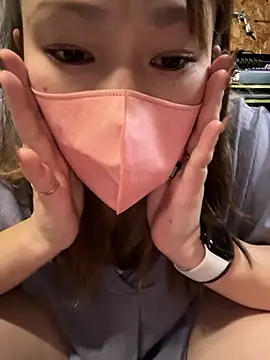 annna annna 2024 online show from 27, 11, 2025