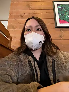 annna annna 2024 online show from 18, 2, 2026