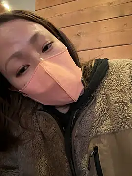 annna annna 2024 online show from 20, 2, 2026