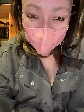 annna annna 2024 online show from 9, 3, 2026