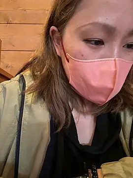 annna annna 2024 online show from 10, 4, 2026