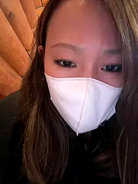 annna annna 2024 online show from 6, 10, 2025