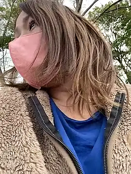 annna annna 2024 online show from 27, 3, 2026