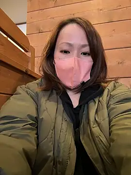 annna annna 2024 online show from 6, 3, 2026