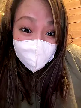 annna annna 2024 online show from 1, 10, 2025