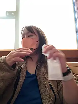 annna annna 2024 online show from 14, 3, 2026