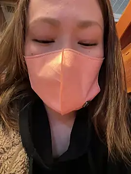 annna annna 2024 online show from 9, 3, 2026