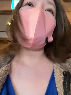 annna annna 2024 online show from 17, 1, 2026