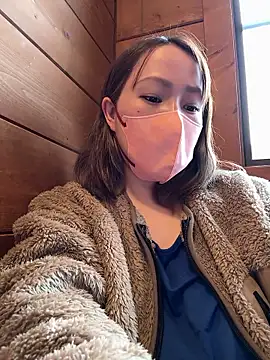 annna annna 2024 online show from 4, 4, 2026