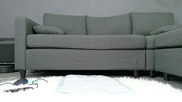 annna annna 2024 online show from 10, 11, 2025