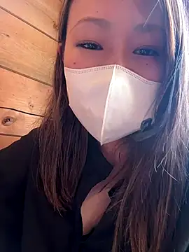 annna annna 2024 online show from 24, 9, 2025