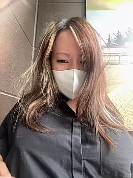 annna annna 2024 online show from 30, 9, 2025