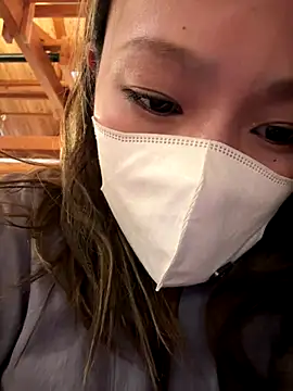 annna annna 2024 online show from 3, 10, 2025