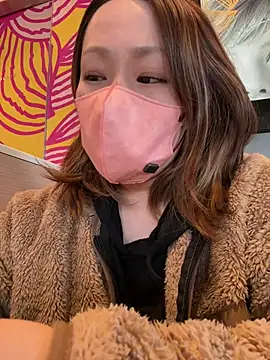 annna annna 2024 online show from 13, 3, 2026