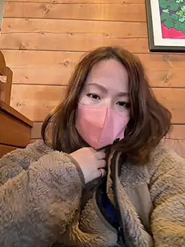 annna annna 2024 online show from 19, 2, 2026