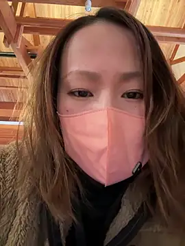 annna annna 2024 online show from 20, 2, 2026