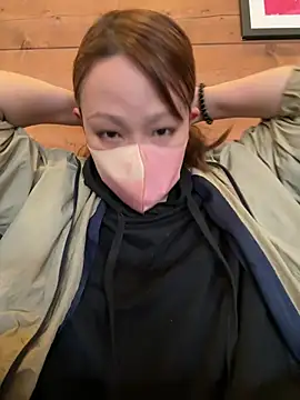 annna annna 2024 online show from 15, 4, 2026