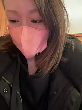 annna annna 2024 online show from 14, 1, 2026