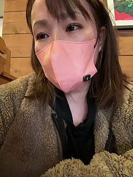 annna annna 2024 online show from 25, 3, 2026