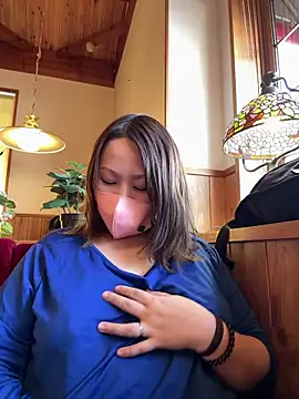 annna annna 2024 online show from 9, 2, 2026