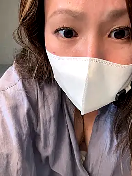 annna annna 2024 online show from 22, 9, 2025