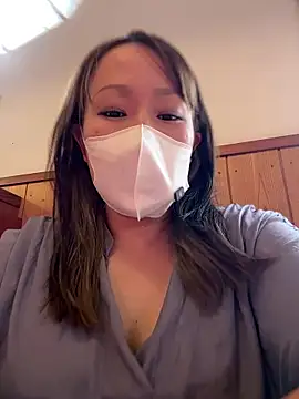 annna annna 2024 online show from 5, 11, 2025