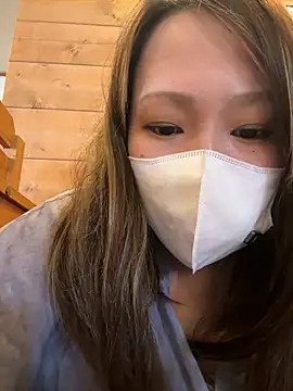 annna annna 2024 online show from 27, 9, 2025