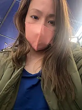 annna annna 2024 online show from 23, 12, 2025