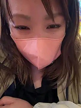 annna annna 2024 online show from 24, 3, 2026