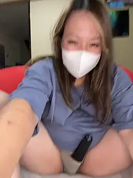 annna annna 2024 online show from 5, 10, 2025