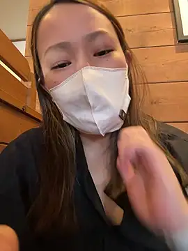 annna annna 2024 online show from 10, 10, 2025