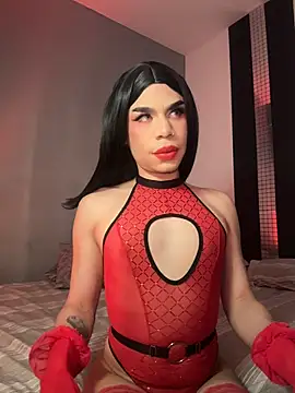 Snapshot of LucyGiraldo chatting on 24, 6, 2026 LucyGiraldo online show from 24, 6, 2026
