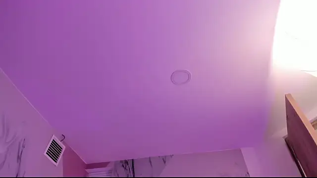 Snapshot of Isa_little4u chatting on 14, 3, 2025 Isa little4u online show from 14, 3, 2025