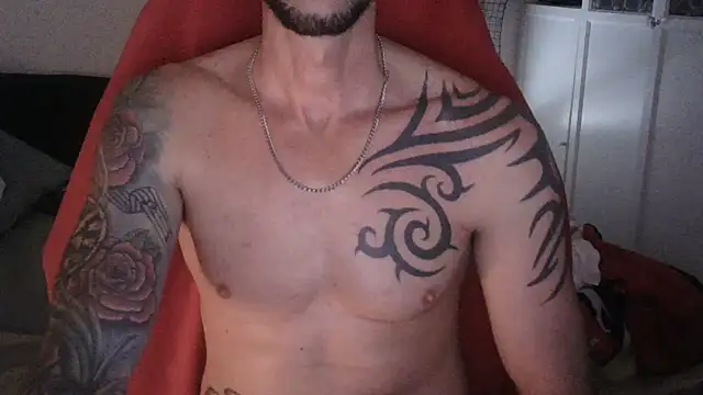 Snapshot of gabrielsaiyann chatting on 15, 2, 2026 gabrielsaiyann online show from 15, 2, 2026